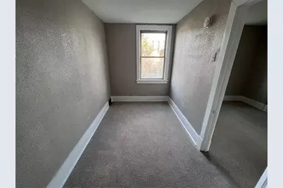1532 4th Ave, Arnold, PA 15068 - Photo 5