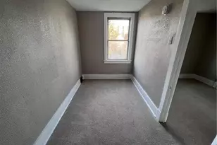 1532 4th Ave, Arnold, PA 15068 - Photo 5