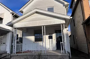 1532 4th Ave, Arnold, PA 15068 - Photo 1