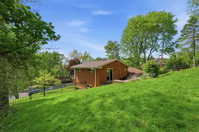 4 Thornridge Rd, Kilbuck Twp, PA 15202 - Photo 33