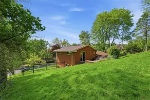4 Thornridge Rd, Kilbuck Twp, PA 15202 - Photo 33