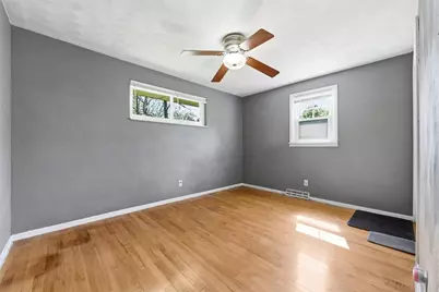4 Thornridge Rd, Kilbuck Twp, PA 15202 - Photo 25