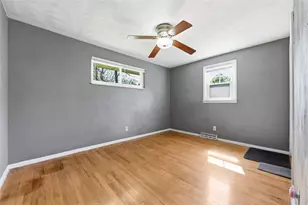 4 Thornridge Rd, Kilbuck Twp, PA 15202 - Photo 25
