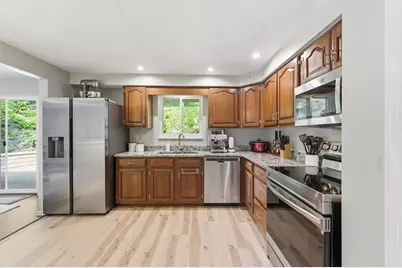 4 Thornridge Rd, Kilbuck Twp, PA 15202 - Photo 3