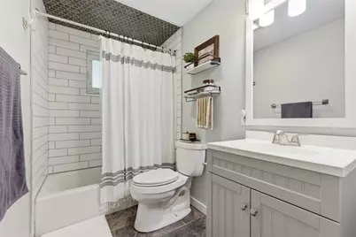 4 Thornridge Rd, Kilbuck Twp, PA 15202 - Photo 27