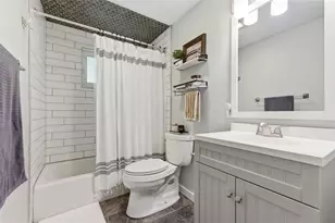 4 Thornridge Rd, Kilbuck Twp, PA 15202 - Photo 27