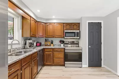 4 Thornridge Rd, Kilbuck Twp, PA 15202 - Photo 17