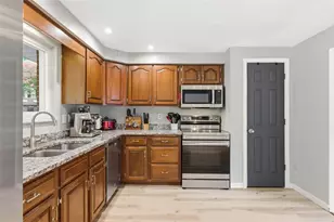 4 Thornridge Rd, Kilbuck Twp, PA 15202 - Photo 17