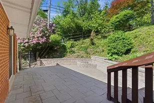 4 Thornridge Rd, Kilbuck Twp, PA 15202 - Photo 29