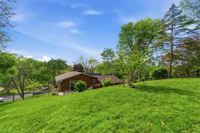 4 Thornridge Rd, Kilbuck Twp, PA 15202 - Photo 35