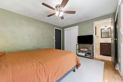 4 Thornridge Rd, Kilbuck Twp, PA 15202 - Photo 21