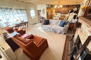 4201 Fairfield St, Shenango, PA 16134 - Photo 23