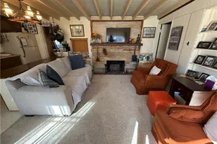 4201 Fairfield St, Shenango, PA 16134 - Photo 25