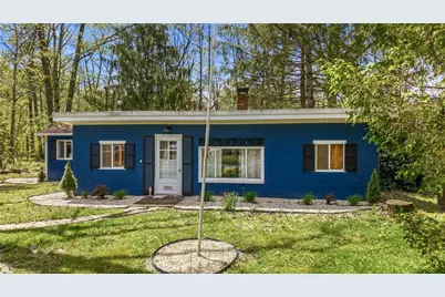 4201 Fairfield St., Shenango, PA 16134 - Photo 3