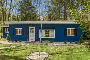 4201 Fairfield St, Shenango, PA 16134 - Photo 3