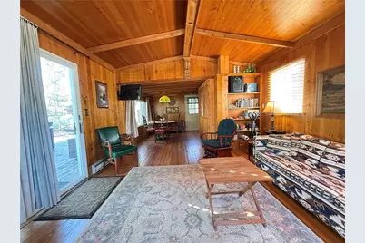 4201 Fairfield St., Shenango, PA 16134 - Photo 37