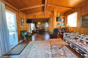 4201 Fairfield St, Shenango, PA 16134 - Photo 37