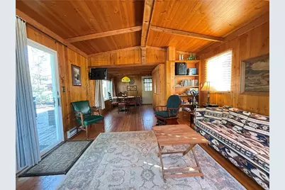 4201 Fairfield St., Shenango, PA 16134 - Photo 39