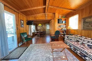 4201 Fairfield St, Shenango, PA 16134 - Photo 39