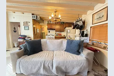 4201 Fairfield St., Shenango, PA 16134 - Photo 21