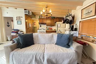 4201 Fairfield St, Shenango, PA 16134 - Photo 21