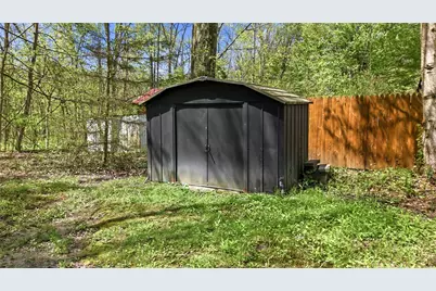 4201 Fairfield St., Shenango, PA 16134 - Photo 15