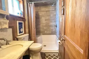 4201 Fairfield St, Shenango, PA 16134 - Photo 33