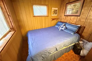 4201 Fairfield St, Shenango, PA 16134 - Photo 29