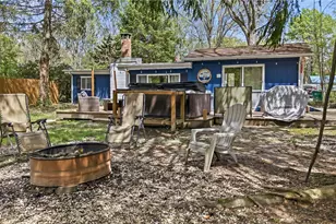 4201 Fairfield St, Shenango, PA 16134 - Photo 9