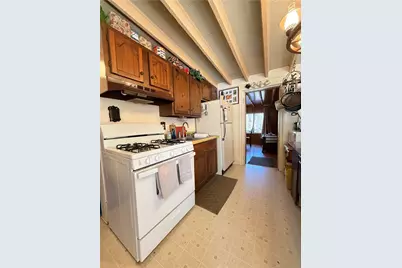 4201 Fairfield St., Shenango, PA 16134 - Photo 31