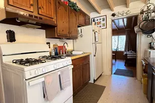 4201 Fairfield St, Shenango, PA 16134 - Photo 31