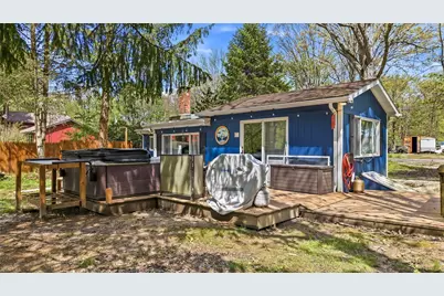 4201 Fairfield St., Shenango, PA 16134 - Photo 5