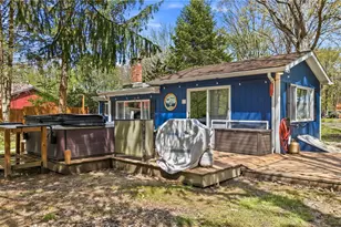 4201 Fairfield St, Shenango, PA 16134 - Photo 5