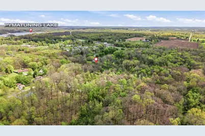 4201 Fairfield St., Shenango, PA 16134 - Photo 17