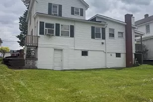 507 & 507 1/2 Michigan Ave, Jeannette, PA 15644 - Photo 3
