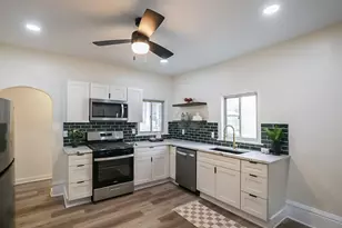 129 42nd St, Pittsburgh, PA 15201 - Photo 11