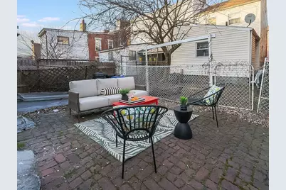 129 42nd Street, Pittsburgh, PA 15201 - Photo 13