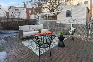 129 42nd St, Pittsburgh, PA 15201 - Photo 13