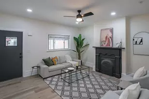129 42nd St, Pittsburgh, PA 15201 - Photo 9