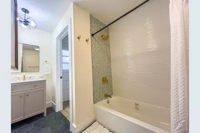 129 42nd Street, Pittsburgh, PA 15201 - Photo 5