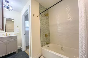 129 42nd St, Pittsburgh, PA 15201 - Photo 5