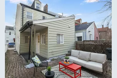 129 42nd Street, Pittsburgh, PA 15201 - Photo 5