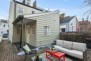 129 42nd St, Pittsburgh, PA 15201 - Photo 5