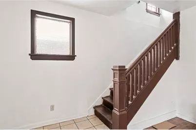 1507 Center St, Pittsburgh, PA 15221 - Photo 11