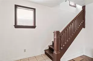 1507 Center St, Pittsburgh, PA 15221 - Photo 11
