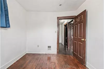 1507 Center St, Pittsburgh, PA 15221 - Photo 19