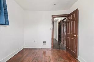 1507 Center St, Pittsburgh, PA 15221 - Photo 19