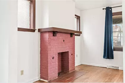 1507 Center St, Pittsburgh, PA 15221 - Photo 5