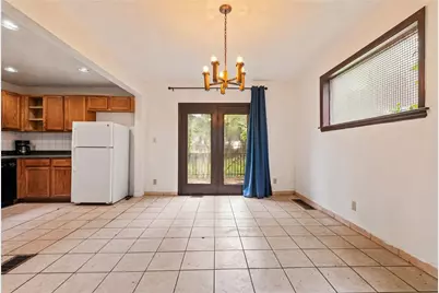 1507 Center St, Pittsburgh, PA 15221 - Photo 7