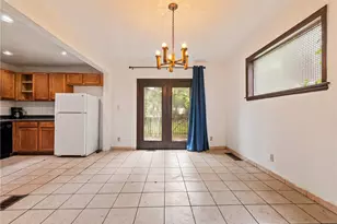 1507 Center St, Pittsburgh, PA 15221 - Photo 7